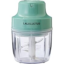 Amazon.co.jp: ラララクタス(Lalaluctus) (ラララクタス) フード